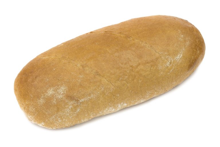 Chléb Křupák