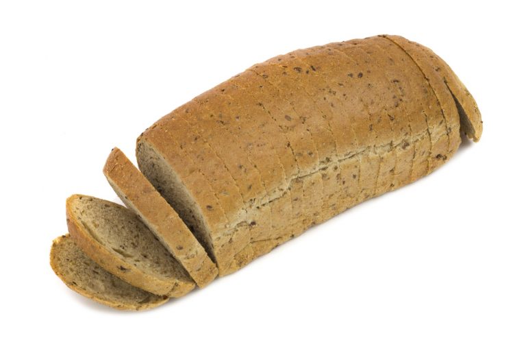 Chléb Korn